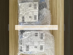 006109 Hupertherm 정품 SOL 밸브 078