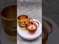 kaliburn 플라즈마 절단 소모품