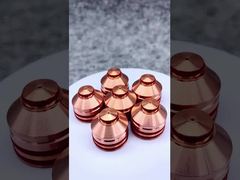 칼리번 277121 노즐