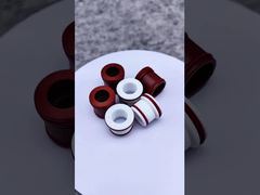 277139 소용돌이 반지 277140 소용돌이 반지