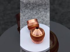 277153 내부 고정 캡