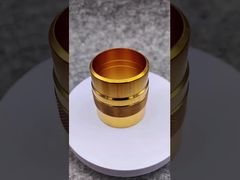 277154 외부 고정 캡