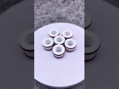 277139 소용돌이 반지