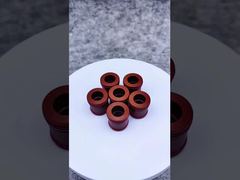 277140 소용돌이 반지