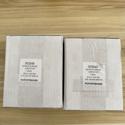 Hupertherm 플라즈마 소비 원본 재고 003249 산업 절단