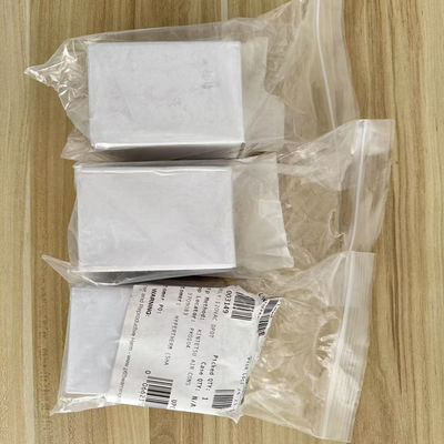 Hupertherm Orginal 재고 003149 릴레이 120VAC