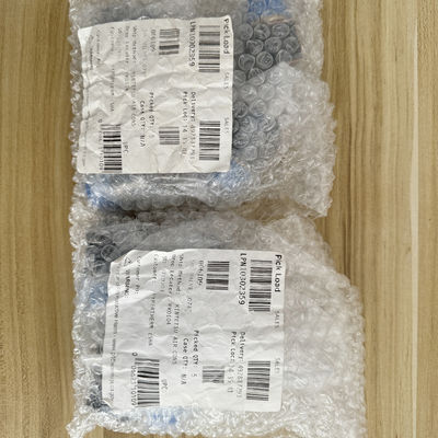 Hupertherm 플라즈마 소비 원본 재고 003249 산업 절단