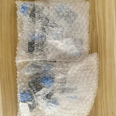 006109 Hupertherm 정품 SOL 밸브 078" 120V 2W NC 매니폴드