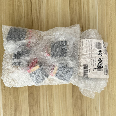 Hupertherm 오리지널 006128 SOLENOID 밸브 115# 24VDC NC MANIFOLD