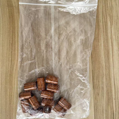 HUPERTHERM 120925 소용돌이 링 재고 정리