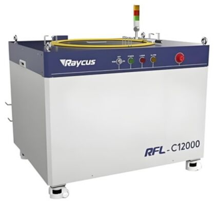 정밀 아크릴 재료를 절단하기 위한 CNC 대형 포맷 레이저 절단 기계